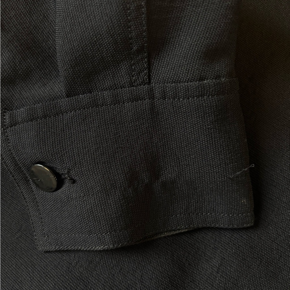 Wilfred Button up - Picture 4 of 6